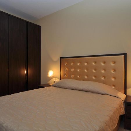Harmony Suites Jungle Sunny Beach Room photo